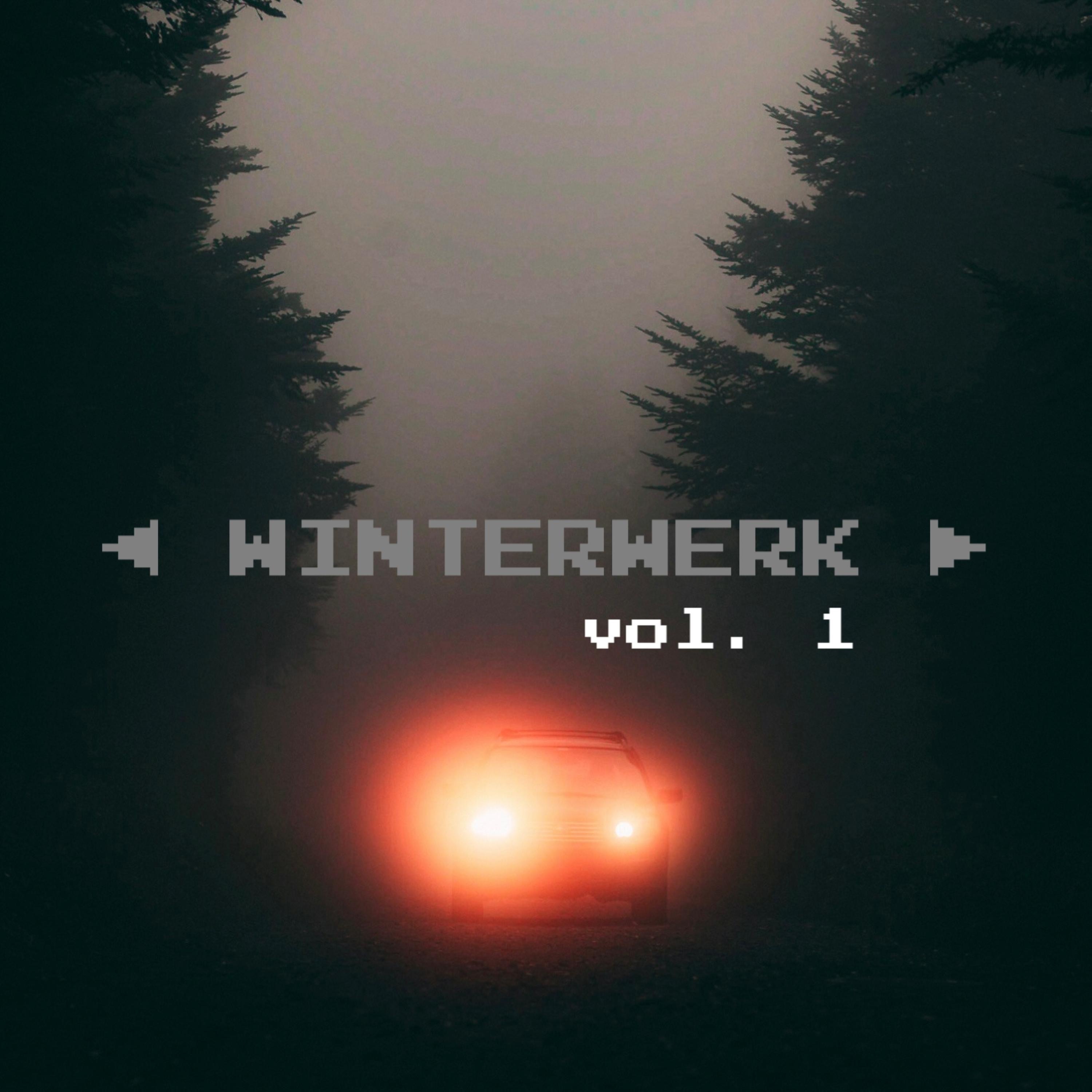 Winterwerk vol. 1