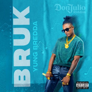 Bruk