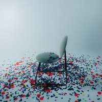 FUERA DE CONTROL - Single - Diego Fragnaud