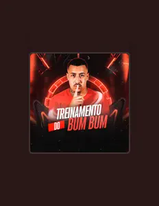 Listen to MC Boom, watch music videos, read bio, see tour dates & more!