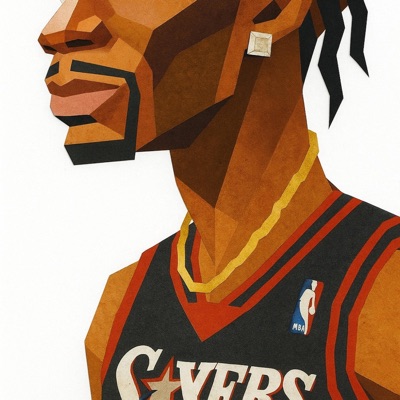 Chris Bosh (feat. Fabrizz) - Single