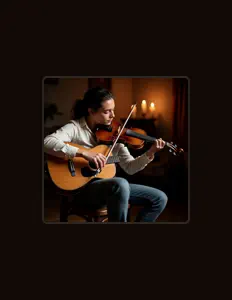 Listen to Yui Farhanah, watch music videos, read bio, see tour dates & more!