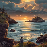 Pronto Futuro (feat. Maxi Prieto) - Single - Lowpro DA