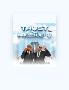 Luister naar Sdudla Noma1000, bekijk muziekvideo's, lees de bio, bekijk de tourdata, en meer!