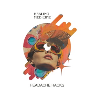 Headache Hacks: Natural Remedy for Instant Relief