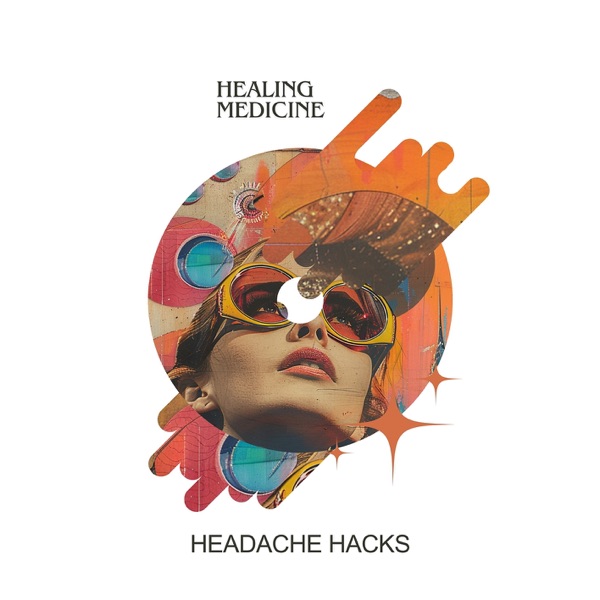 Headache Hacks: Natural Remedy for Instant Relief