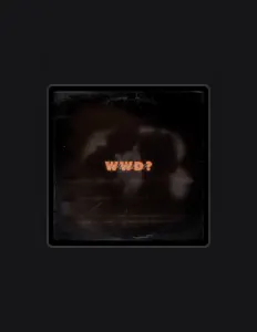 Hör dir ��misa an, schau dir Musikvideos an, lies die Biografie, finde Tourdaten und mehr!