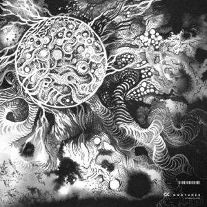 Godtuner - Single
