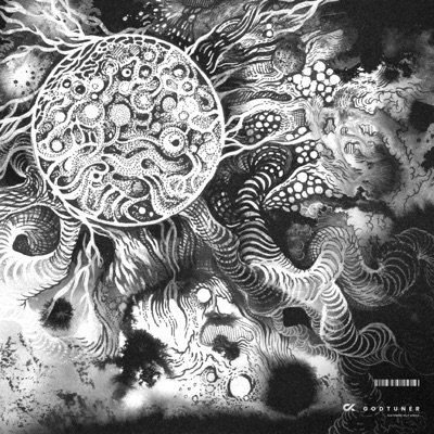 Godtuner - Single