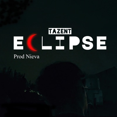 Eclipse - Single