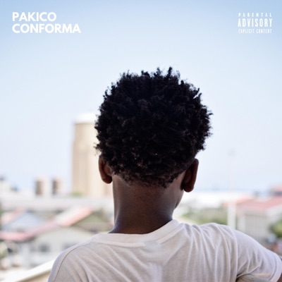 PAKICO CONFORMA