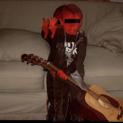 Jack Lazer - PROJECT PAT