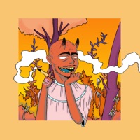 eu ainda estou aqui - Single - COPA