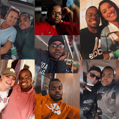 Box (Remix) - Single