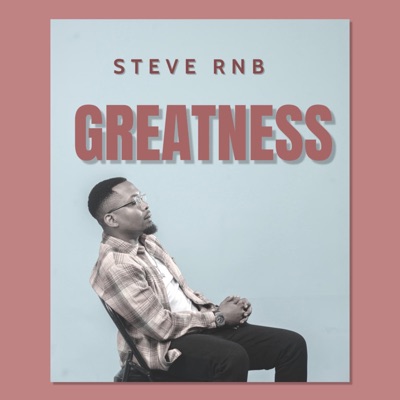 Greatness - EP