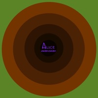 Alice - Single - GudGud