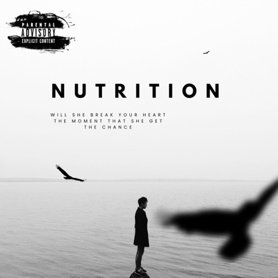 Nutrition - Single