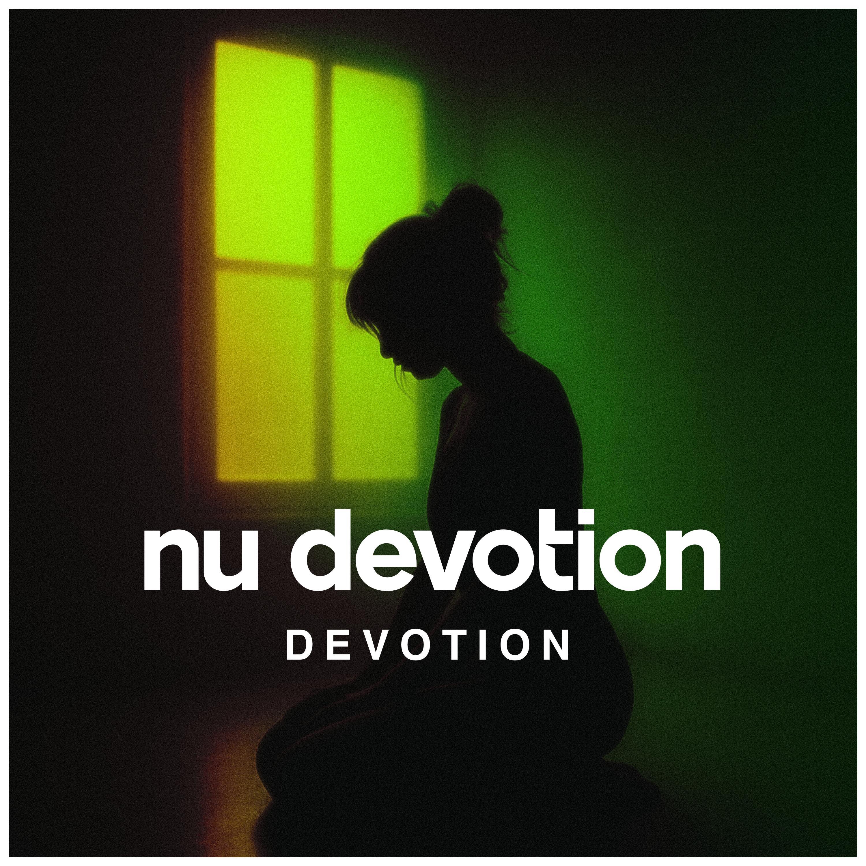 BODHI - DEVOTION