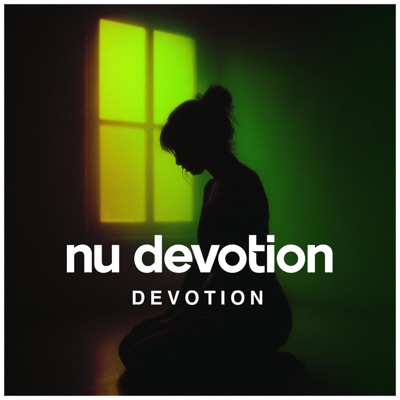 Devotion - Single