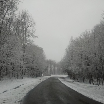 F.T.D.M. (Knocked) - Single