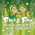 Mijn Allerliefste Wens Voor Jou