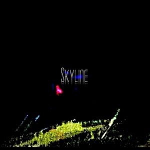 Skyline