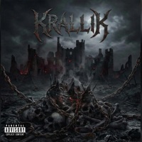 Krallık - Single - ALP & Bombom