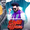 Chill Wave