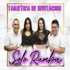 SOLO RUMBA