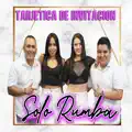 SOLO RUMBA