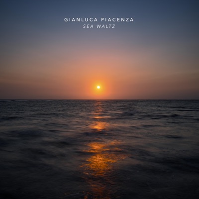 Sea Waltz