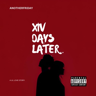 XIV Days Later