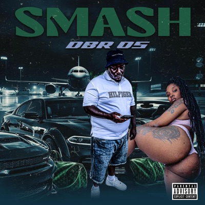 Smash - Single