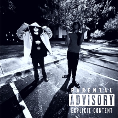 Careless Freestyle - Single