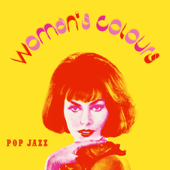 Woman's Colours