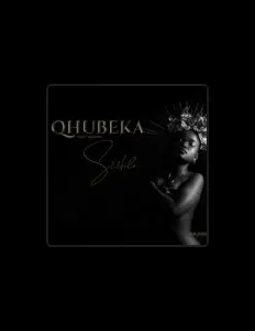 收听 S'22kile、观看音乐视频、阅读小传、查看巡演日期等 ！