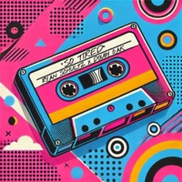 So Tired (feat. Dougy Oak) - Single - ryan schultz