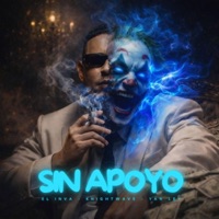Sin Apoyo - Single - El Inva & Yan Ley