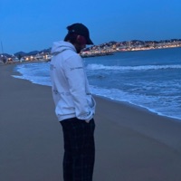 je sais pas si j'me sens bien ou mal - Single - Yung Aeon