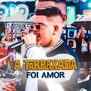 Foi Amor