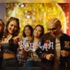 Burmaa (feat. Eni) - Single