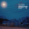 hope / midnight rush - Single