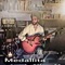 Medallita (feat. Alex Blecker) [Remix] - Mauro Vergara lyrics