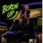Bottom Up