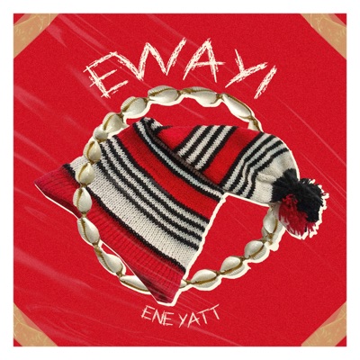 Ewayi - Single