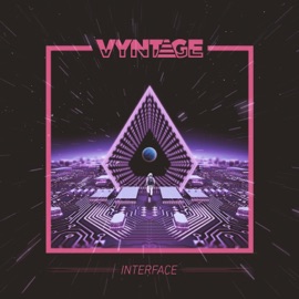 Still Got Love Vyntage