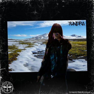 Tundra - Single