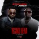 yesako bena feat jorzzi Single