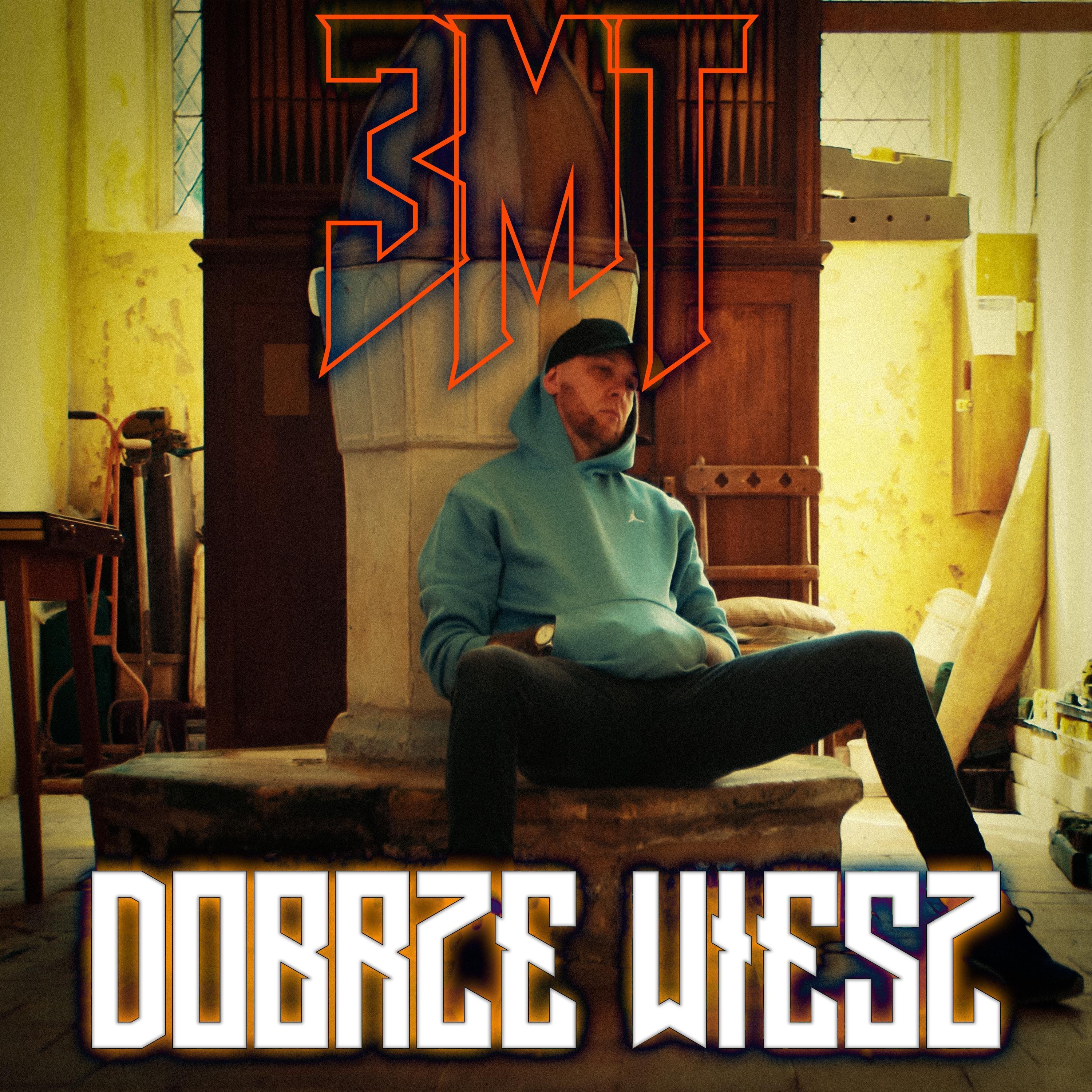 Dobrze Wiesz - Single
