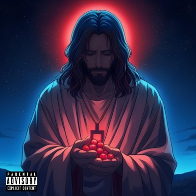 Life Changing (Deluxe)